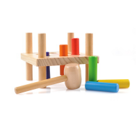 Стучалка - «globural.ru» - Кировград