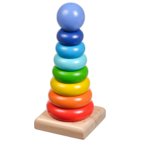 Пирамида "Круг" - «globural.ru» - Кировград