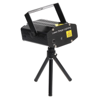 Проектор звездного неба "Мини Laser" - «globural.ru» - Кировград