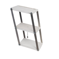 Призма наклоняющаяся с отвесом (Вариант 1) - «globural.ru» - Кировград