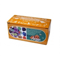 Набор для занимательных опытов по химии «Чистюля Лизун» - «globural.ru» - Кировград