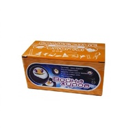 Набор для занимательных опытов по химии "Война жиров" - «globural.ru» - Кировград