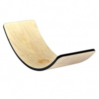 Доска - балансир классическая - «globural.ru» - Кировград