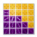 Игра «Крестики-нолики» - «globural.ru» - Кировград