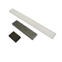 Набор тел равной массы (демонстрационный) - «globural.ru» - Кировград