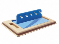 Реабилитационный тренажерный модуль "Винт" - «globural.ru» - Кировград