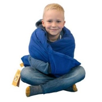 Шарф Совы модерн детский - «globural.ru» - Кировград