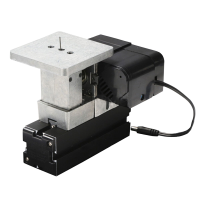 Конструктор модульных станков 6 в 1 (металл) - «globural.ru» - Кировград