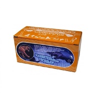 Набор для занимательных опытов по химии «Удивительные сосульки» - «globural.ru» - Кировград