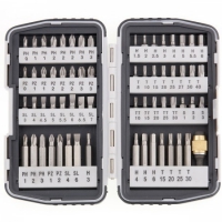 2.2.2 Набор бит - «globural.ru» - Кировград