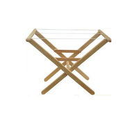 Сушилка для белья - «globural.ru» - Кировград