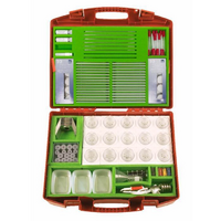 Тепловые явления. Комплект лабораторного оборудования - «globural.ru» - Кировград