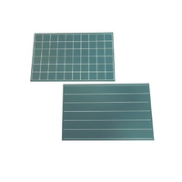 Грифельные доски для письма - «globural.ru» - Кировград