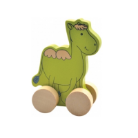 Каталка - верблюд - «globural.ru» - Кировград