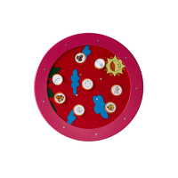 Игровой модуль "Пары-1.01" - «globural.ru» - Кировград