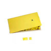 Ящик с примерами на умножение - «globural.ru» - Кировград