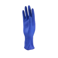 Перчатки медицинские - «globural.ru» - Кировград