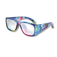 Моделирующие очки «Пьянство за рулем» - «globural.ru» - Кировград