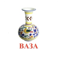 Карточки Домана "Дом-Интерьер" - «globural.ru» - Кировград