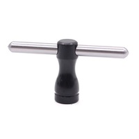 Ключи для пропеллеров - «globural.ru» - Кировград