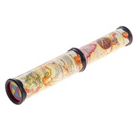 Набор "Калейдоскоп (3 шт)" - «globural.ru» - Кировград