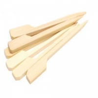 Набор инструментов для аква-анимации - «globural.ru» - Кировград