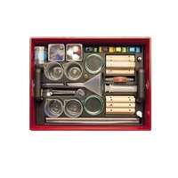 Детский сад: эксперименты с водой  - «globural.ru» - Кировград