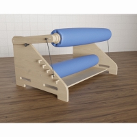 Машина для объятий «Добродетель» - «globural.ru» - Кировград