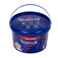 Кинетический песок классический 2 кг - «globural.ru» - Кировград