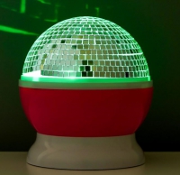 Светильник  "Кристалл" - «globural.ru» - Кировград