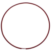 Комплект обручей стальных (d=75см) - «globural.ru» - Кировград