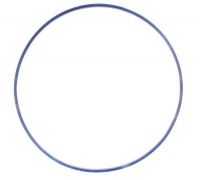 Комплект обручей гимнастических стальных (d=110 см) - «globural.ru» - Кировград