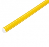 Комплект гимнастических палок 70 см - «globural.ru» - Кировград