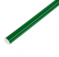 Комплект гимнастических палок 80 см - «globural.ru» - Кировград