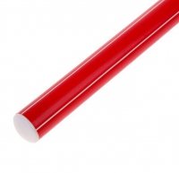 Комплект гимнастических палок 30 см  - «globural.ru» - Кировград