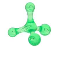 Комплект массажеров "Молекула" - «globural.ru» - Кировград