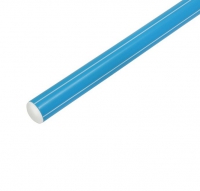 Комплект гимнастических палок 90 см - «globural.ru» - Кировград