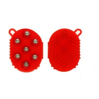 Комплект массажёров универсальных двухсторонних - «globural.ru» - Кировград