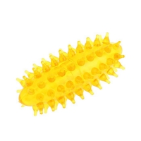Комплект массажеров "Чудо-валик мини" - «globural.ru» - Кировград