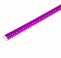 Комплект гимнастических палок 100 см - «globural.ru» - Кировград