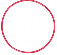 Комплект обручей пластик (d=60 см) - «globural.ru» - Кировград