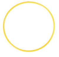 Комплект обручей пластик (d=70 см) - «globural.ru» - Кировград