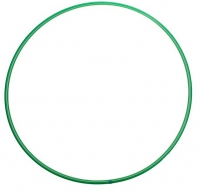 Комплект обручей пластик (d=80 см) - «globural.ru» - Кировград