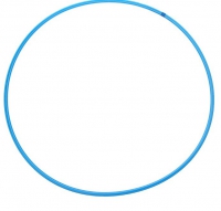 Комплект обручей пластик (d=90 см) - «globural.ru» - Кировград