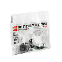 Набор с запасными частями LME 3 - «globural.ru» - Кировград