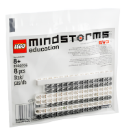 Набор с запасными частями LME 7 - «globural.ru» - Кировград