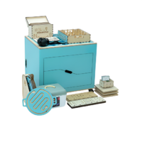 Инклюзивный куб - «globural.ru» - Кировград