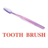 Карточки Домана "At Home - Personal Belongings" ("Дом-Личные вещи") на английском языке - «globural.ru» - Кировград