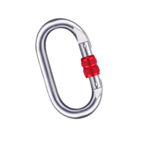 Карабины альпинистские - «globural.ru» - Кировград