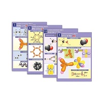 Комплект таблиц по органической химии "Строение органических веществ" (16 таблиц, формат А1, лам.) - «globural.ru» - Кировград